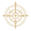 Carlos Barahona sigil